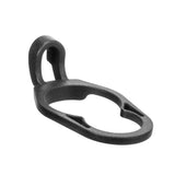 Topeak ninja kæledyr flaskeholder