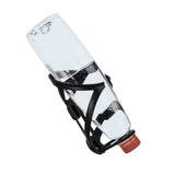 Topeak ninja kæledyr flaskeholder