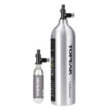 Topeak tubi booster