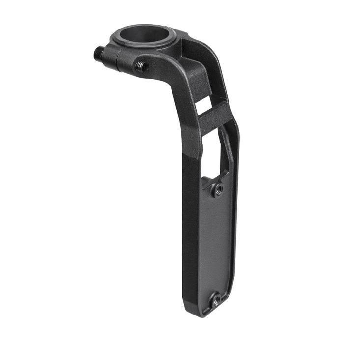 Topeak EP mount