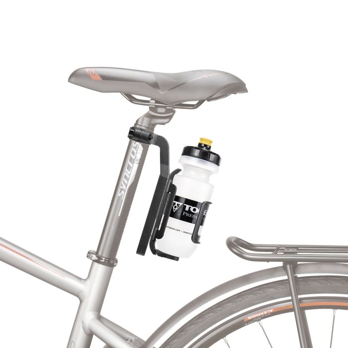 Topeak EP mount