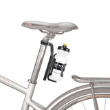 Topeak EP mount