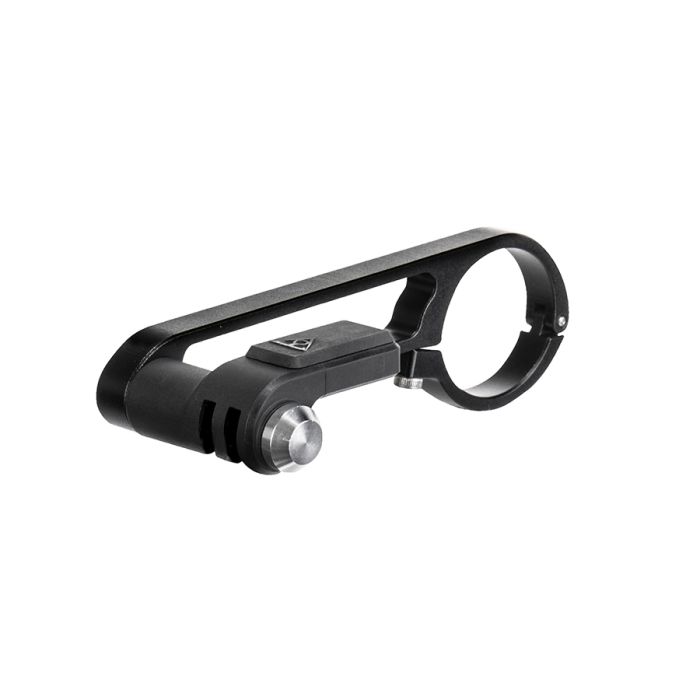 Topeak cubicubi beslag - aluminium