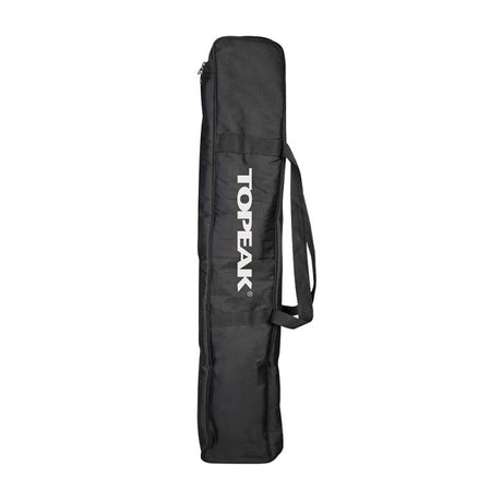 Topeak carry bag for prepstand (x, zx, max)