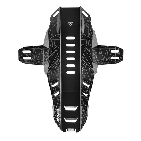 Topeak d-flash fs - gaffel