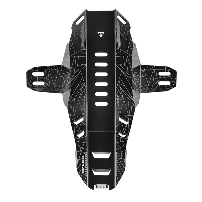 Topeak d-flash fs - gaffel