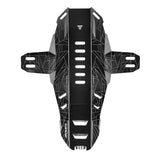 Topeak d-flash fs - gaffel