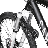 Topeak d-flash fs - gaffel