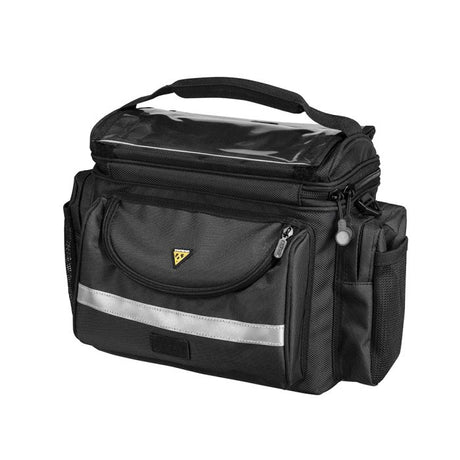Topeak tour guide styrtaske dx