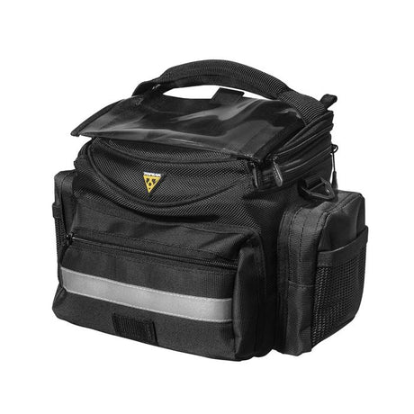 Topeak rejseleder styrtaske