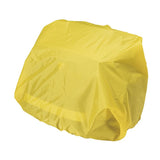 Topeak rejseleder styrtaske