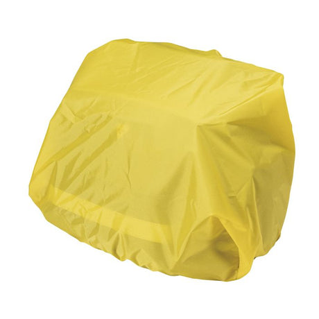 Topeak rejseleder styrtaske