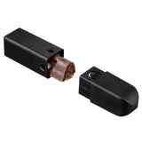 Topeak tubi stikboks (5 stk)