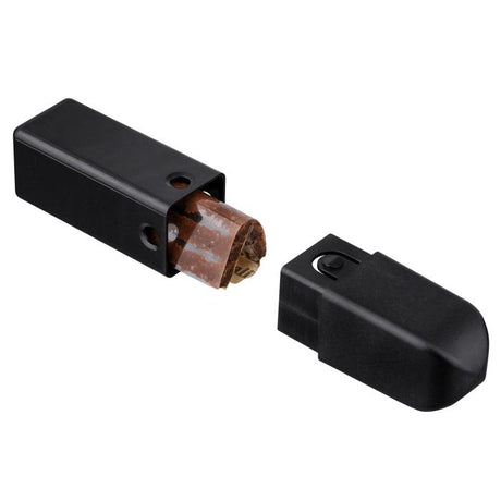 Topeak tubi stikboks