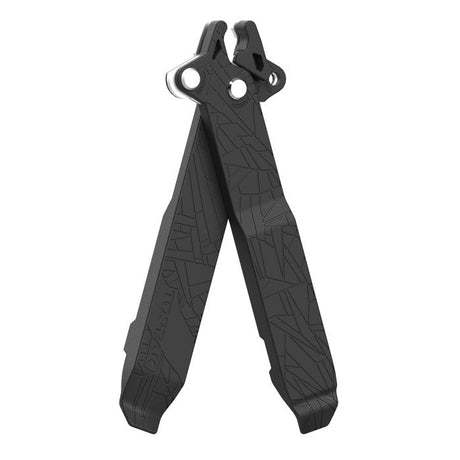 Topeak Tire Liver Lever X Box (25)