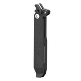 Topeak grus gear taske reparationssæt