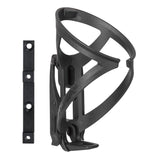 Topeak ninja master+ bur x1 aj