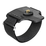 Topeak ninja master+ gratis stroppakke