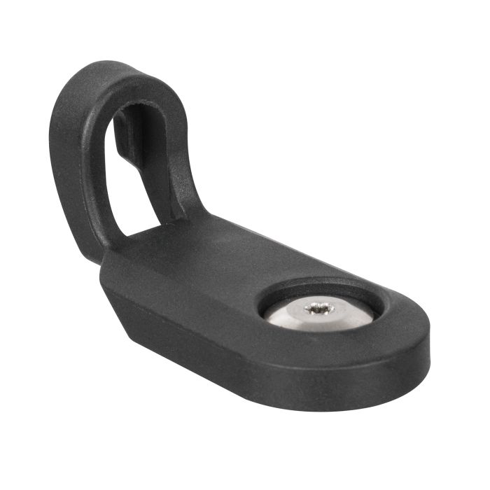 Topeak ninja master+ gratis stroppakke