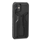 Topeak ridecase iPhone 12 mini inkl. Bekræftelse