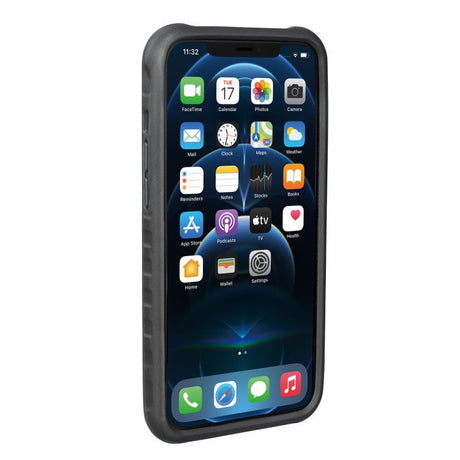 Topeak ridecase iPhone 12 Max Inkl. Bekræftelse