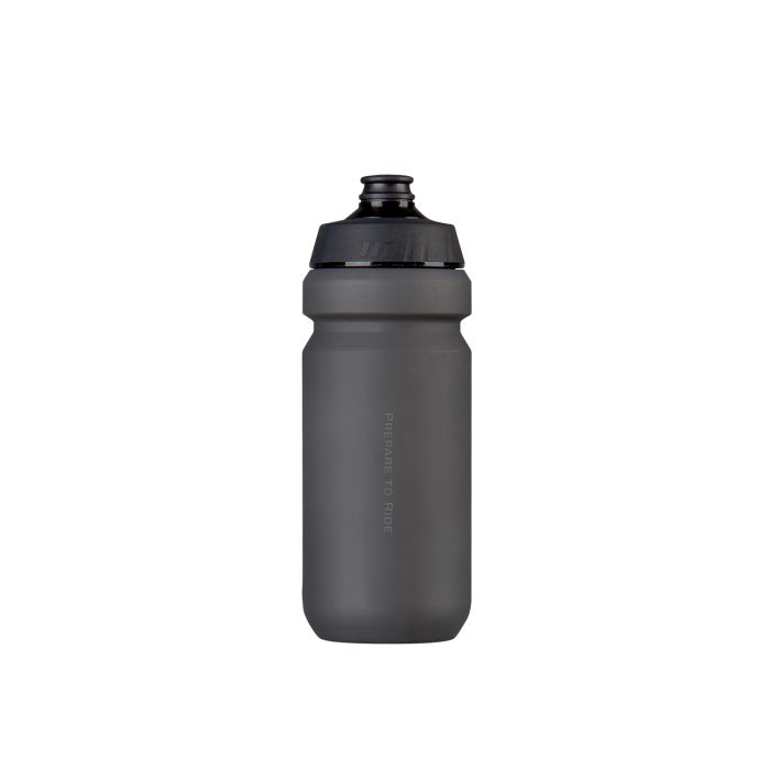 Topeak tti vandflaske 650ml - sort
