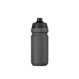 Topeak tti vandflaske 650ml - sort