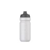 Topeak tti vandflaske 650ml - hvid