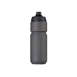 Topeak tti vandflaske 750ml - sort