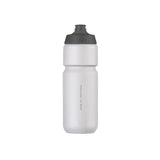 Topeak tti vandflaske 750ml - hvid