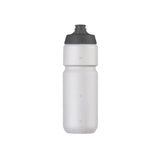 Topeak tti vandflaske 750ml - hvid
