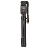 Topeak mini pumpe Mountain Digital 2Stage