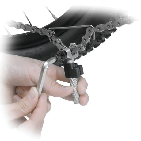 Topeak Chain Punch Super Chain Tool