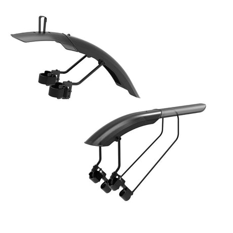 Topeak tetrafender m1-m2 - sæt