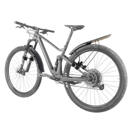 Topeak tetrafender m1-m2 - sæt