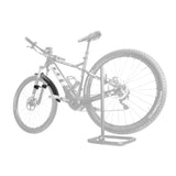 Topeak Fender til tetrafender M1 MTB