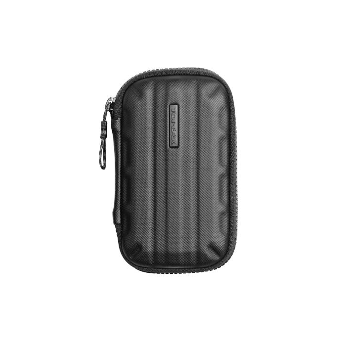 Topeak pakgo pung - medium