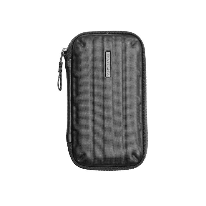 Topeak pakgo pung - stor