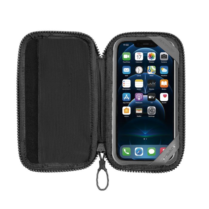 Topeak pakgo pung - stor