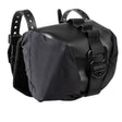 Topeak gearpakke