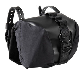 Topeak gearpakke