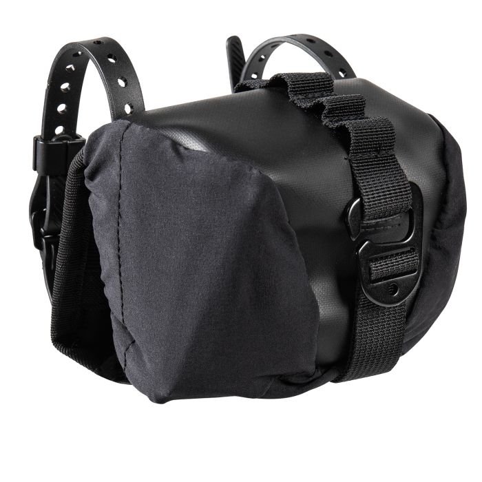 Topeak gearpakke