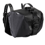 Topeak gearpakke