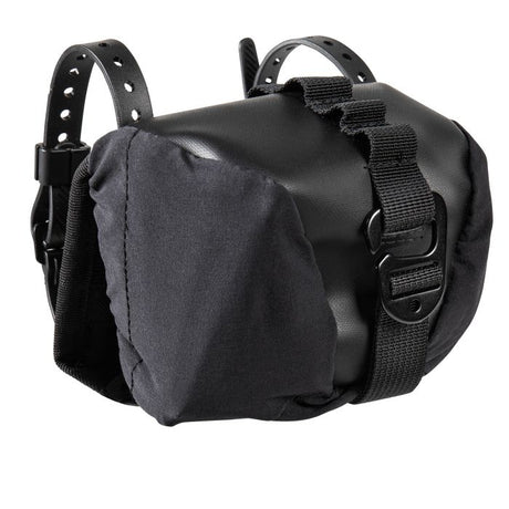 Topeak gearpakke