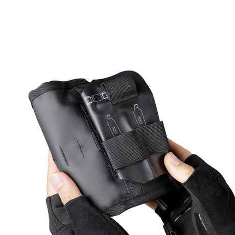 Topeak gearpakke