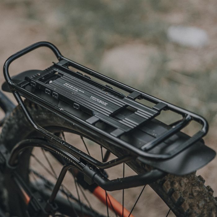 Topeak Fender bag Tetrarack Fender M2