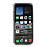 Topeak ridecase iPhone 13 Max Incl. Bekræftelse
