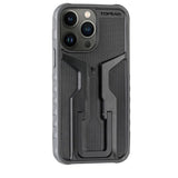 Topeak ridecase iPhone 13 Max Incl. Bekræftelse