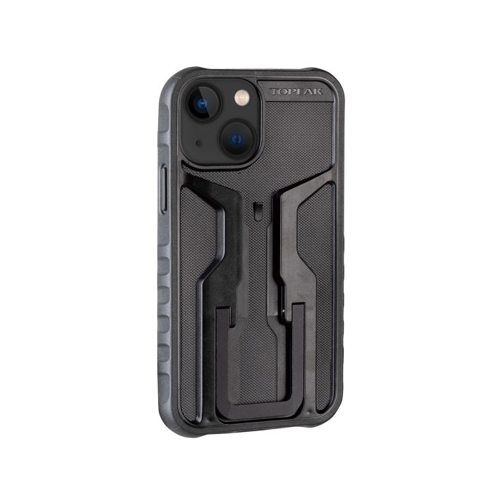 Topeak ridecase iPhone 13 inkl. Bekræftelse