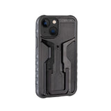 Topeak ridecase iPhone 13 inkl. Bekræftelse